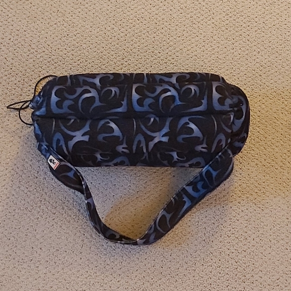 Padded Tube Bag - Picture 4 of 4